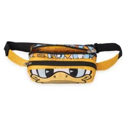 Disney Ducks Hip Pack -Deals boys Store unnamed file 550