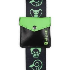 Disney Villains Crossbody Bag -Deals boys Store unnamed file 554