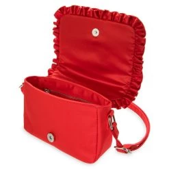 Disney Minnie Mouse Crossbody Bag -Deals boys Store unnamed file 557