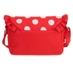 Disney Minnie Mouse Crossbody Bag -Deals boys Store unnamed file 558