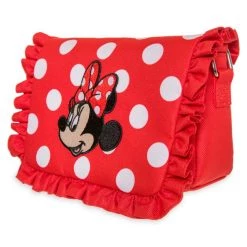 Disney Minnie Mouse Crossbody Bag -Deals boys Store unnamed file 559