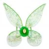 Disney Tinker Bell Light-Up Wings For Kids – Peter Pan -Deals boys Store unnamed file 565