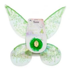 Disney Tinker Bell Light-Up Wings For Kids – Peter Pan -Deals boys Store unnamed file 567