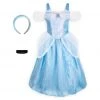 Disney Cinderella Adaptive Costume For Adults -Deals boys Store unnamed file 569