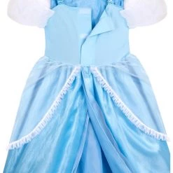 Disney Cinderella Adaptive Costume For Adults -Deals boys Store unnamed file 571