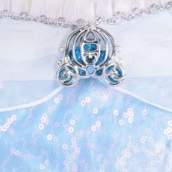 Disney Cinderella Adaptive Costume For Adults -Deals boys Store unnamed file 573