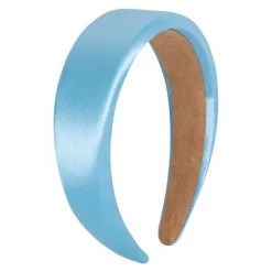 Disney Cinderella Adaptive Costume For Adults -Deals boys Store unnamed file 574