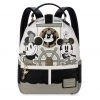 Disney Steamboat Willie Loungefly Mini Backpack -Deals boys Store unnamed file 58