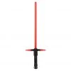 Disney Kylo Ren LIGHTSABER Toy – Star Wars -Deals boys Store unnamed file 580