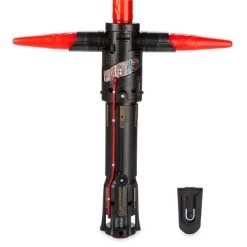 Disney Kylo Ren LIGHTSABER Toy – Star Wars -Deals boys Store unnamed file 582
