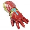 Disney Iron Man Repulsor Gloves -Deals boys Store unnamed file 599