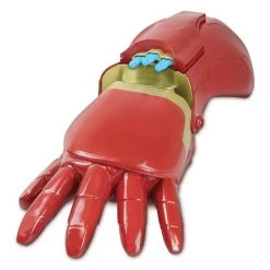 Disney Iron Man Repulsor Gloves -Deals boys Store unnamed file 601