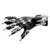 Disney Black Panther Gloves -Deals boys Store unnamed file 603