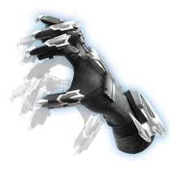 Disney Black Panther Gloves -Deals boys Store unnamed file 606