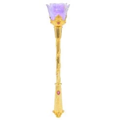 Disney Aurora Light-Up Wand – Sleeping Beauty
