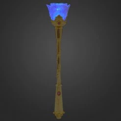 Disney Aurora Light-Up Wand – Sleeping Beauty -Deals boys Store unnamed file 609