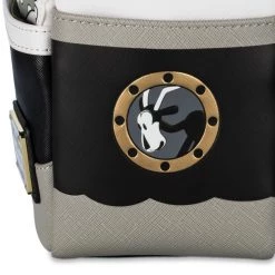Disney Steamboat Willie Loungefly Mini Backpack 10 Disney Steamboat Willie Loungefly Mini Backpack -Deals boys Store unnamed file 61