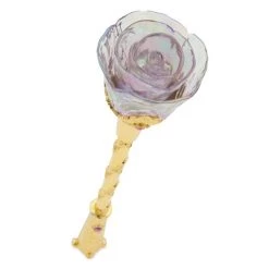 Disney Aurora Light-Up Wand – Sleeping Beauty -Deals boys Store unnamed file 611