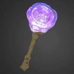 Disney Aurora Light-Up Wand – Sleeping Beauty -Deals boys Store unnamed file 612