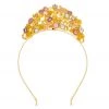 Disney Rapunzel Tiara For Kids – Tangled -Deals boys Store unnamed file 619