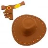 Disney Woody Costume Accessory Set For Kids – Toy Story -Deals boys Store unnamed file 631