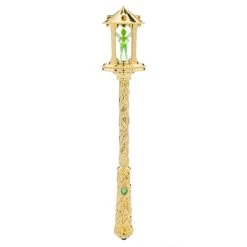 Disney Tinker Bell Light-Up Wand – Peter Pan