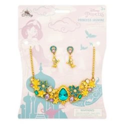 Disney Jasmine Costume Jewelry Set For Kids – Aladdin 7 Disney Jasmine Costume Jewelry Set For Kids – Aladdin -Deals boys Store unnamed file 647