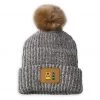 Disney Pixar Holiday Pom Beanie For Kids By Love Your Melon -Deals boys Store unnamed file 648