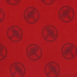 Disney Thor: Love And Thunder Loungefly Mini Backpack -Deals boys Store unnamed file 65