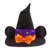 Disney Minnie Mouse Witch Hat For Kids -Deals boys Store unnamed file 653