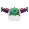 Disney Buzz Lightyear Baseball Cap For Kids -Deals boys Store unnamed file 655