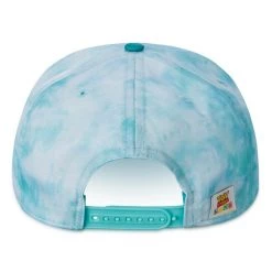 Disney Buzz Lightyear Tie-Dye Baseball Cap For Kids – Toy Story -Deals boys Store unnamed file 666