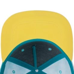 Disney Buzz Lightyear Tie-Dye Baseball Cap For Kids – Toy Story -Deals boys Store unnamed file 667