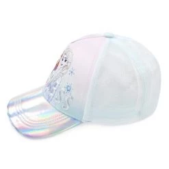 Disney Frozen Baseball Cap For Youth 10 Disney Frozen Baseball Cap For Youth -Deals boys Store unnamed file 675