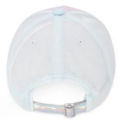 Disney Frozen Baseball Cap For Youth 11 Disney Frozen Baseball Cap For Youth -Deals boys Store unnamed file 676