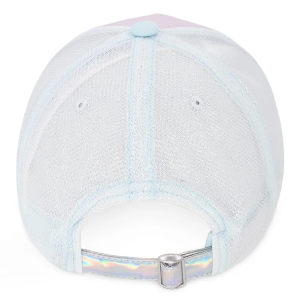 Disney Frozen Baseball Cap For Youth 7 Disney Frozen Baseball Cap For Youth - Image 5