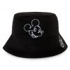Disney Mickey Mouse Reversible Bucket Hat For Kids 2 Disney Mickey Mouse Reversible Bucket Hat For Kids -Deals boys Store unnamed file 677