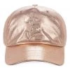 Disney Mickey Mouse Rose Gold Baseball Cap For Kids -Deals boys Store unnamed file 681
