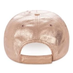 Disney Mickey Mouse Rose Gold Baseball Cap For Kids 7 Disney Mickey Mouse Rose Gold Baseball Cap For Kids -Deals boys Store unnamed file 683