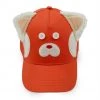Disney Mei Panda Baseball Cap For Kids – Turning Red 1 Disney Mei Panda Baseball Cap For Kids – Turning Red -Deals boys Store unnamed file 684