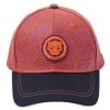 Disney Black Panther Reversible Baseball Cap For Kids 2 Disney Black Panther Reversible Baseball Cap For Kids -Deals boys Store unnamed file 687