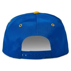 Disney X-Men Baseball Cap With Pins For Kids 8 Disney X-Men Baseball Cap With Pins For Kids -Deals boys Store unnamed file 692