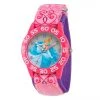 Disney Cinderella Time Teacher Watch – Kids -Deals boys Store unnamed file 701