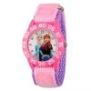 Disney Elsa And Anna Time Teacher Watch – Kids 1 Disney Elsa And Anna Time Teacher Watch – Kids -Deals boys Store unnamed file 702