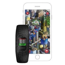 Disney Spider-Man Garmin Vívofit Jr. 2 Activity Tracker For Kids With Adjustable Band – Black 11 Disney Spider-Man Garmin Vívofit Jr. 2 Activity Tracker For Kids With Adjustable Band – Black -Deals boys Store unnamed file 709