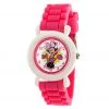 Disney Minnie Mouse Pink Time Teacher Watch For Kids -Deals boys Store unnamed file 717