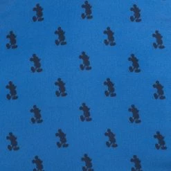 Disney Minnie Mouse EARidescent Loungefly Mini Backpack -Deals boys Store unnamed file 73