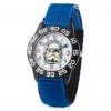 Disney Stormtrooper Time Teacher Watch For Kids – Star Wars -Deals boys Store unnamed file 733
