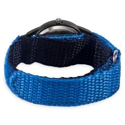 Disney Stormtrooper Time Teacher Watch For Kids – Star Wars -Deals boys Store unnamed file 734