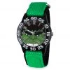 Disney Hulk Time Teacher Watch For Kids -Deals boys Store unnamed file 736
